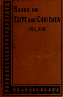 decreesofmemphis01budg.pdf